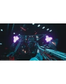 TERMINATOR: RESISTANCE - COMPLETE ED XBOX XS КЛЮЧ