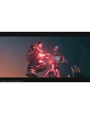 TERMINATOR: RESISTANCE - COMPLETE ED XBOX XS КЛЮЧ