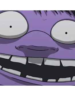 60 Seconds! Reatomized iPhone ios AppStore iPad Айфон