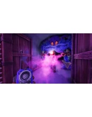 We Were Here Expeditions The FriendShip XBOX Любой Реги