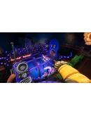 We Were Here Expeditions The FriendShip XBOX Любой Реги