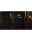 Dimenders STEAM KEY REGION FREE GLOBAL ROW