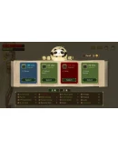 Leave Panda Away STEAM KEY REGION FREE GLOBAL ROW