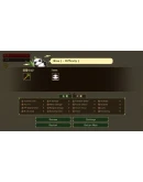 Leave Panda Away STEAM KEY REGION FREE GLOBAL ROW