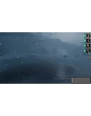 A Quest That Became Legend STEAM KEY REGION FREE GLOBAL