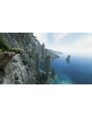 Reliefs The Time of the Lemures STEAM KEY REGION FREE