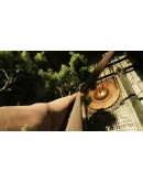 Reliefs The Time of the Lemures STEAM KEY REGION FREE