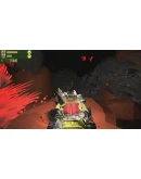 Hypogean STEAM KEY REGION FREE GLOBAL ROW