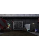 Deep Maze STEAM KEY REGION FREE GLOBAL ROW