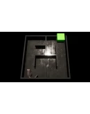 Deep Maze STEAM KEY REGION FREE GLOBAL ROW