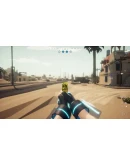 Dynaforce STEAM KEY REGION FREE GLOBAL ROW