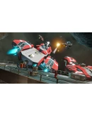 Space Engineers STEAMRU АВТОДОСТАВКА 0