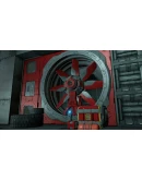 Space Engineers STEAMRU АВТОДОСТАВКА 0