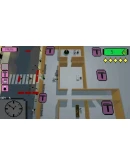 Brick on the Head STEAM KEY REGION FREE GLOBAL ROW