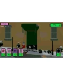 Brick on the Head STEAM KEY REGION FREE GLOBAL ROW