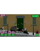 Brick on the Head STEAM KEY REGION FREE GLOBAL ROW