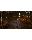 Dungeon Dungeon! STEAM KEY REGION FREE GLOBAL ROW