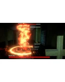 Rooms STEAM KEY REGION FREE GLOBAL ROW