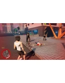 PROJECT AMERICAS: Open World Heists STEAM KEY GLOBAL