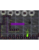 OMA - One Man Army STEAM KEY REGION FREE GLOBAL ROW