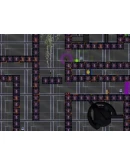 OMA - One Man Army STEAM KEY REGION FREE GLOBAL ROW