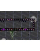 OMA - One Man Army STEAM KEY REGION FREE GLOBAL ROW