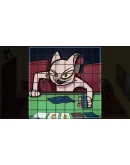 Doctor Cat STEAM KEY REGION FREE GLOBAL ROW