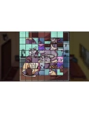 Doctor Cat STEAM KEY REGION FREE GLOBAL ROW