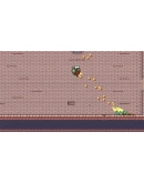 Virus Protocol STEAM KEY REGION FREE GLOBAL ROW