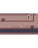 Virus Protocol STEAM KEY REGION FREE GLOBAL ROW