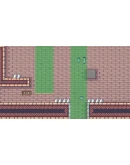 Virus Protocol STEAM KEY REGION FREE GLOBAL ROW