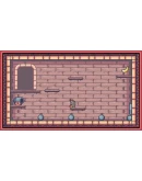 Crate Knight STEAM KEY REGION FREE GLOBAL ROW