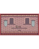 Crate Knight STEAM KEY REGION FREE GLOBAL ROW