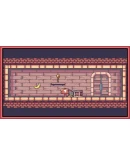 Crate Knight STEAM KEY REGION FREE GLOBAL ROW