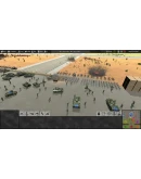 Age of Undead STEAM KEY REGION FREE GLOBAL ROW