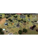 Age of Undead STEAM KEY REGION FREE GLOBAL ROW