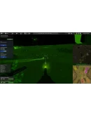 Age of Undead STEAM KEY REGION FREE GLOBAL ROW