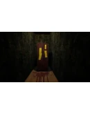 НЕЧЕЛОВЕЧНЫЙ STEAM KEY REGION FREE GLOBAL ROW