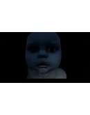 НЕЧЕЛОВЕЧНЫЙ STEAM KEY REGION FREE GLOBAL ROW