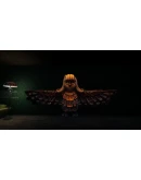 НЕЧЕЛОВЕЧНЫЙ STEAM KEY REGION FREE GLOBAL ROW