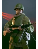 Hell Let Loose - Red SteelDLCSteamGlobalKey