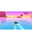 Car Quest Deluxe STEAM KEY REGION FREE GLOBAL ROW