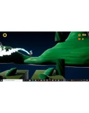 Worm Runner STEAM KEY REGION FREE GLOBAL ROW Worm Runner STEAM KEY REGION FREE GLOBAL ROW