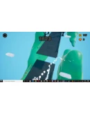 Worm Runner STEAM KEY REGION FREE GLOBAL ROW Worm Runner STEAM KEY REGION FREE GLOBAL ROW