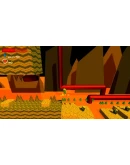 Guacamojo STEAM KEY REGION FREE GLOBAL ROW Guacamojo STEAM KEY REGION FREE GLOBAL ROW