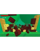 Guacamojo STEAM KEY REGION FREE GLOBAL ROW Guacamojo STEAM KEY REGION FREE GLOBAL ROW