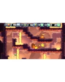 Tribble Troubles STEAM KEY REGION FREE GLOBAL ROW