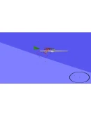 Islet Hell STEAM KEY REGION FREE GLOBAL ROW