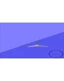 Islet Hell STEAM KEY REGION FREE GLOBAL ROW