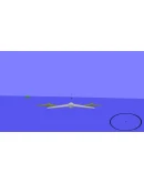 Islet Hell STEAM KEY REGION FREE GLOBAL ROW